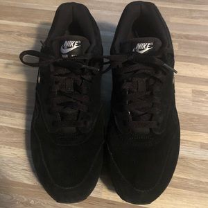 Nike Air Max 1 Premium SC